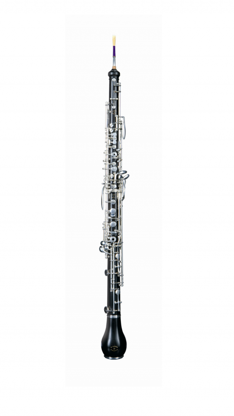 serial number loree oboe serial number loree royal oboe