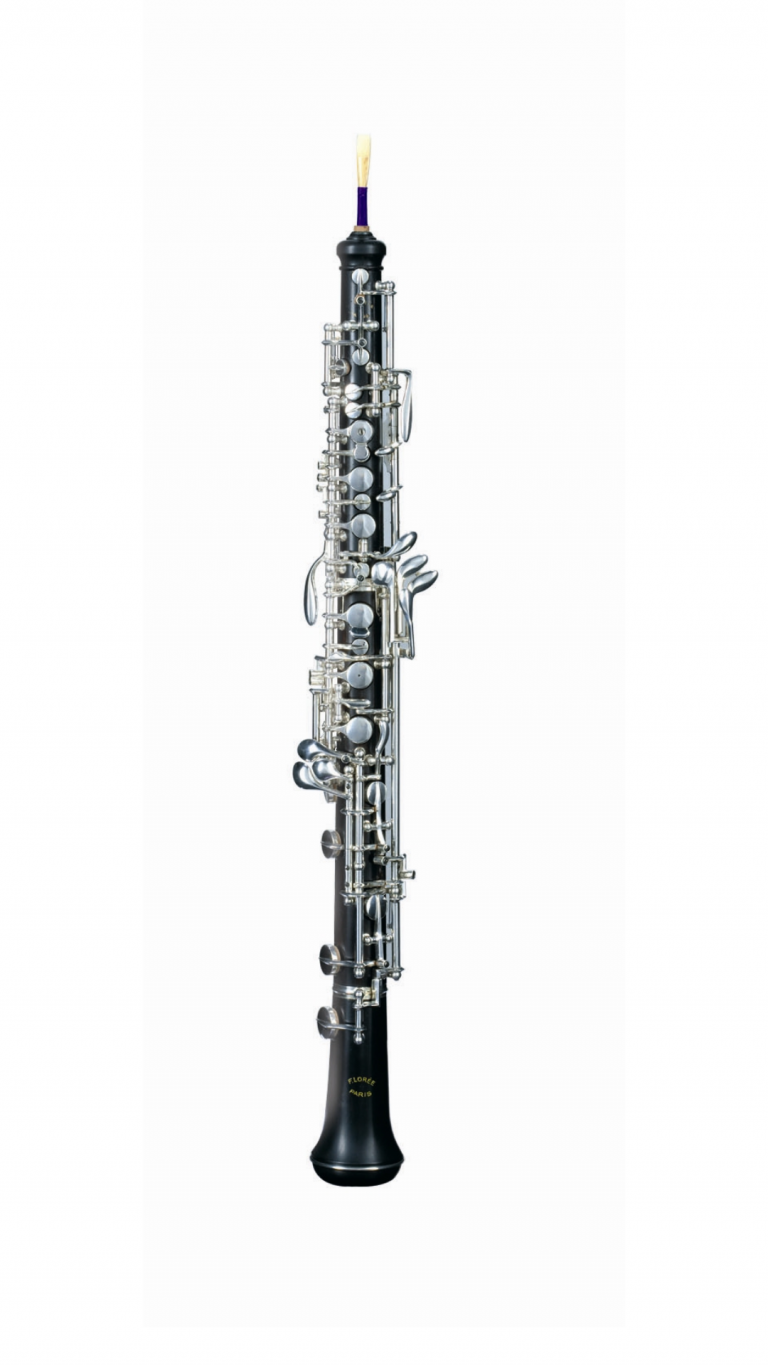 loree oboe serial number model chart